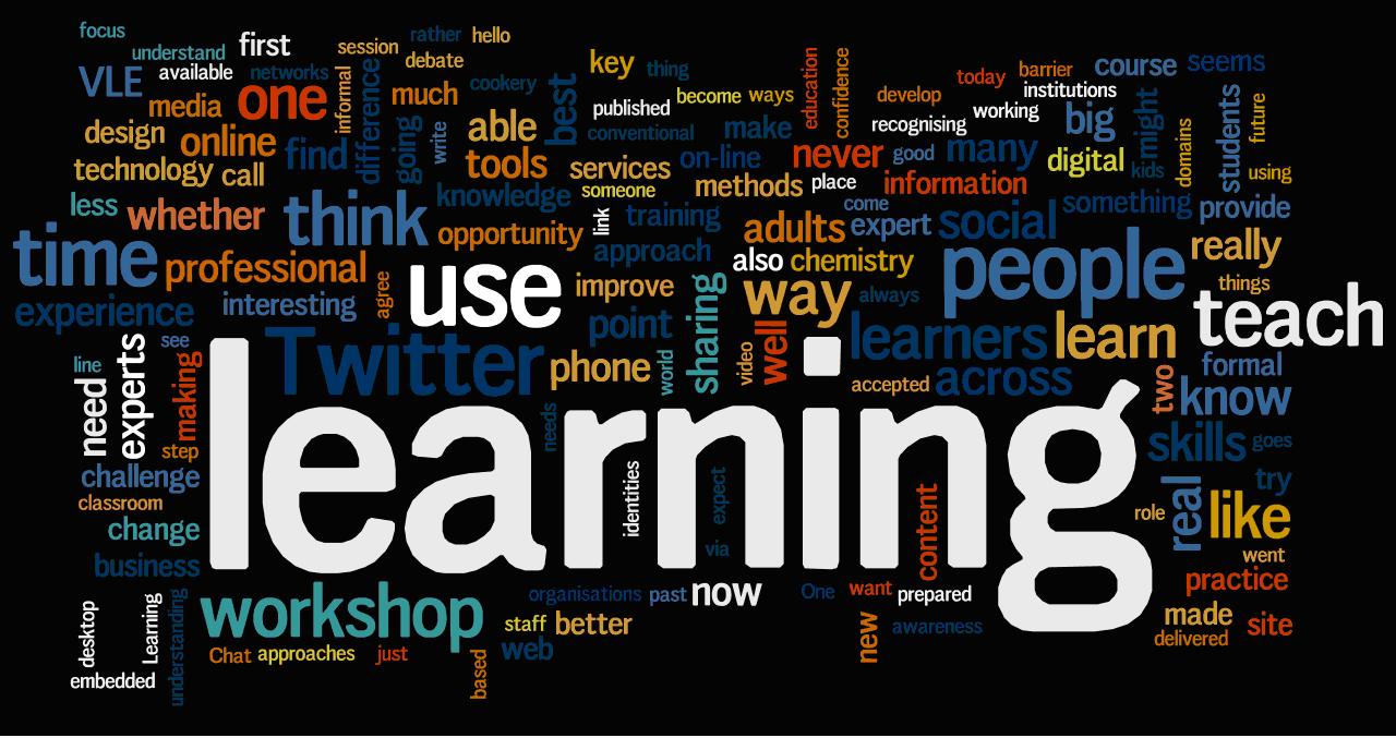 Learn C# for Beginners Microsoft Virtual Academy